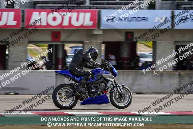 Laguna Seca;event digital images;motorbikes;no limits;peter wileman photography;trackday;trackday digital images